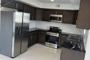 , 7705 Romaine st, West Hollywood , CA 90046 - 6