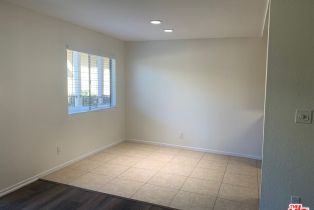 Apartment, 4353 Coldwater Canyon ave, Studio City, CA 91604 - 4