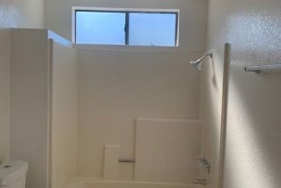 Apartment, 4353 Coldwater Canyon ave, Studio City, CA 91604 - 20