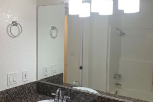 Apartment, 4353 Coldwater Canyon ave, Studio City, CA 91604 - 15