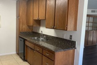 Apartment, 4353 Coldwater Canyon ave, Studio City, CA 91604 - 8