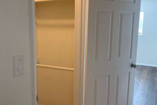 Apartment, 4353 Coldwater Canyon ave, Studio City, CA 91604 - 12