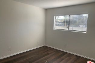 Apartment, 4353 Coldwater Canyon ave, Studio City, CA 91604 - 10