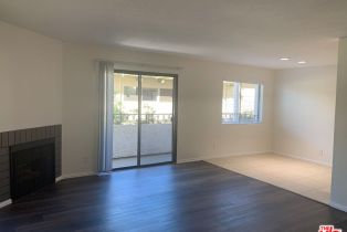 Residential Lease, 4353 Coldwater Canyon AVE, Studio City, CA  Studio City, CA 91604