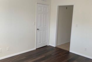 Apartment, 4353 Coldwater Canyon ave, Studio City, CA 91604 - 11