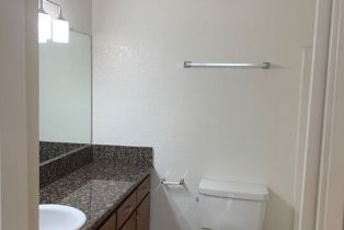 Apartment, 4353 Coldwater Canyon ave, Studio City, CA 91604 - 16