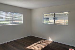 Apartment, 4353 Coldwater Canyon ave, Studio City, CA 91604 - 17