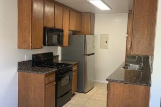 Apartment, 4353 Coldwater Canyon ave, Studio City, CA 91604 - 6