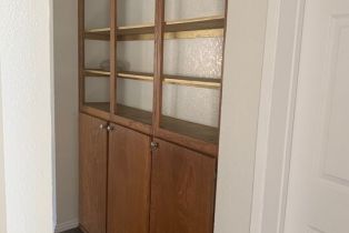 Apartment, 4353 Coldwater Canyon ave, Studio City, CA 91604 - 9