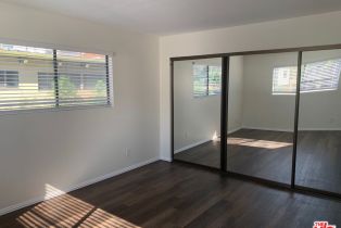 Apartment, 4353 Coldwater Canyon ave, Studio City, CA 91604 - 18