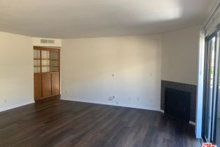 Apartment, 4353 Coldwater Canyon ave, Studio City, CA 91604 - 3