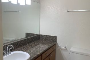Apartment, 4353 Coldwater Canyon ave, Studio City, CA 91604 - 13