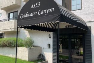Apartment, 4353 Coldwater Canyon ave, Studio City, CA 91604 - 22