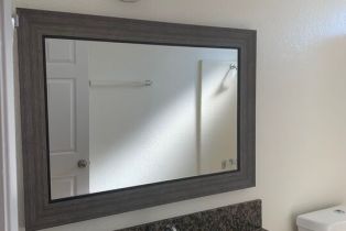 Apartment, 4353 Coldwater Canyon ave, Studio City, CA 91604 - 19