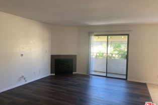 Apartment, 4353 Coldwater Canyon ave, Studio City, CA 91604 - 2