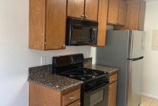 Apartment, 4353 Coldwater Canyon ave, Studio City, CA 91604 - 7