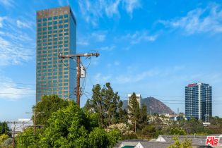 Single Family Residence, 3744 Vineland ave, Studio City, CA 91604 - 27