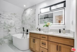 Single Family Residence, 3744 Vineland ave, Studio City, CA 91604 - 30