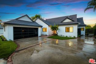 Single Family Residence, 3744 Vineland ave, Studio City, CA 91604 - 44
