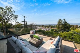 Single Family Residence, 3744 Vineland ave, Studio City, CA 91604 - 25