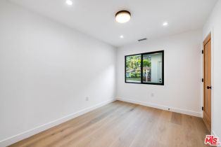 Single Family Residence, 3744 Vineland ave, Studio City, CA 91604 - 37