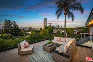 Single Family Residence, 3744 Vineland ave, Studio City, CA 91604 - 59