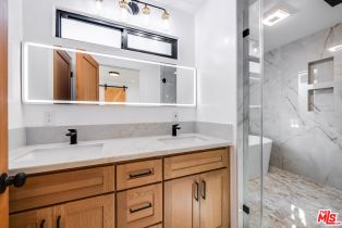 Single Family Residence, 3744 Vineland ave, Studio City, CA 91604 - 40