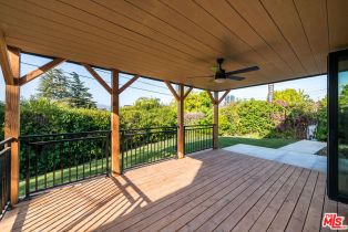 Single Family Residence, 3744 Vineland ave, Studio City, CA 91604 - 17