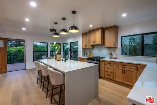 Single Family Residence, 3744 Vineland ave, Studio City, CA 91604 - 51