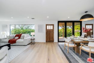 Single Family Residence, 3744 Vineland ave, Studio City, CA 91604 - 5