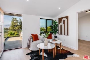 Single Family Residence, 3744 Vineland ave, Studio City, CA 91604 - 23