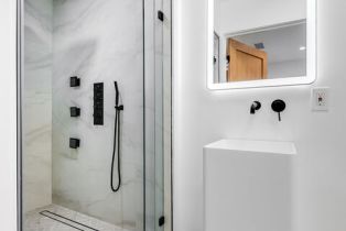 Single Family Residence, 3744 Vineland ave, Studio City, CA 91604 - 38