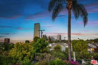 Single Family Residence, 3744 Vineland ave, Studio City, CA 91604 - 60