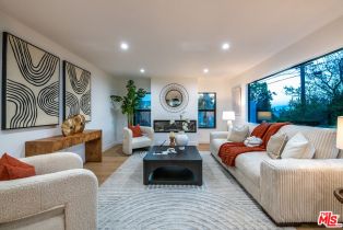Single Family Residence, 3744 Vineland ave, Studio City, CA 91604 - 47