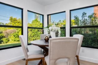 Single Family Residence, 3744 Vineland ave, Studio City, CA 91604 - 13