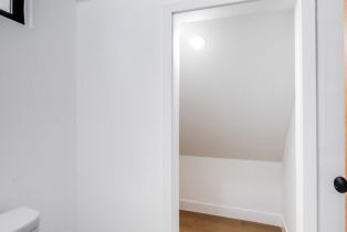 Single Family Residence, 3744 Vineland ave, Studio City, CA 91604 - 33