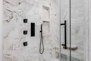 Single Family Residence, 3744 Vineland ave, Studio City, CA 91604 - 31