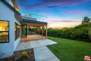 Single Family Residence, 3744 Vineland ave, Studio City, CA 91604 - 54