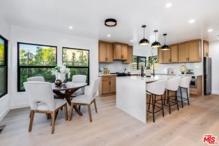 Single Family Residence, 3744 Vineland ave, Studio City, CA 91604 - 12