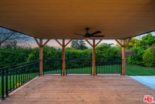 Single Family Residence, 3744 Vineland ave, Studio City, CA 91604 - 52