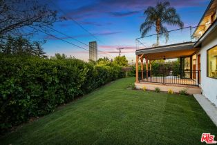 Single Family Residence, 3744 Vineland ave, Studio City, CA 91604 - 56