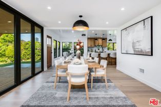 Single Family Residence, 3744 Vineland ave, Studio City, CA 91604 - 8