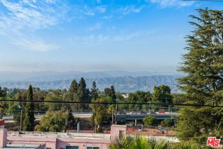 Single Family Residence, 3744 Vineland ave, Studio City, CA 91604 - 28