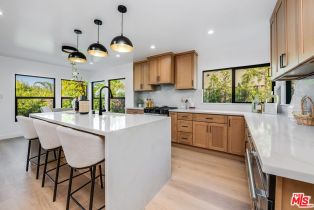 Single Family Residence, 3744 Vineland ave, Studio City, CA 91604 - 14