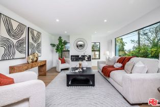 Single Family Residence, 3744 Vineland ave, Studio City, CA 91604 - 6