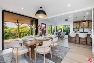 Single Family Residence, 3744 Vineland ave, Studio City, CA 91604 - 9