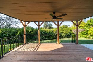 Single Family Residence, 3744 Vineland ave, Studio City, CA 91604 - 16