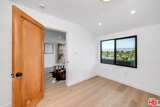 Single Family Residence, 3744 Vineland ave, Studio City, CA 91604 - 34