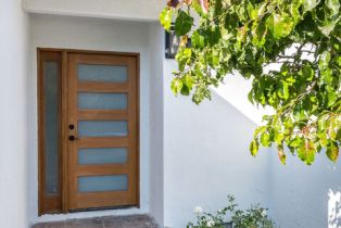 Single Family Residence, 3744 Vineland ave, Studio City, CA 91604 - 2