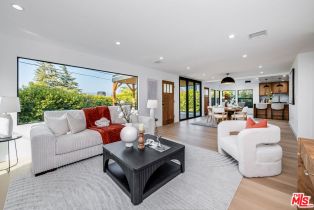 Single Family Residence, 3744 Vineland ave, Studio City, CA 91604 - 7